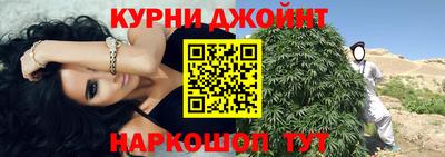 винт Рыбинск